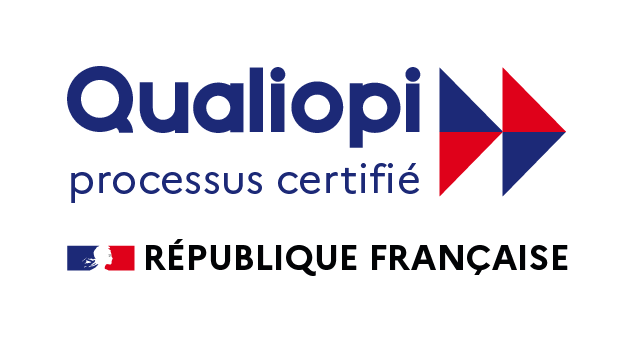 certification qualiopi IRSS