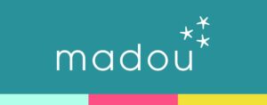 Logo Madou