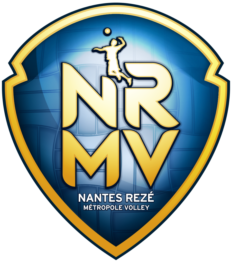 Logo-NRMV