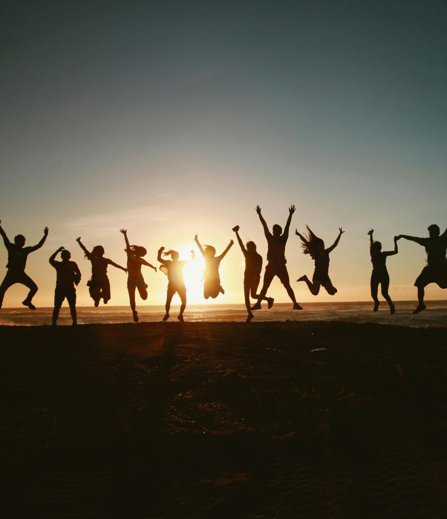 brochure-formation-animation