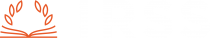 IRSS_Logo_Fondsombre_sans-baseline